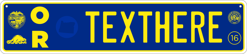 Illustration for article titled The Euro Plate Project - One Year Later